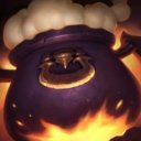 ODDCROW#NA1's Avatar