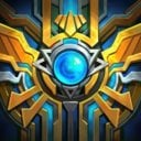 Swordblue#1345's Avatar