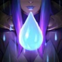 Im Embarrassed#NA1's Avatar