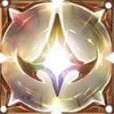 Aurelia#Prism's Avatar