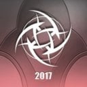 Dazay#GCF's Avatar