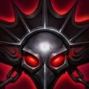 KaIikaKing#NA1's Avatar