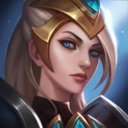 Jungle Chovy#NA1's Avatar