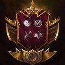 Backstabbajabba#NA1's Avatar