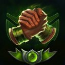 Greenfish106#NA1's Avatar