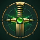 A Blank Infinity#NA1's Avatar