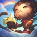 DWEDZ#001's Avatar