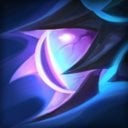 Jggt#NA1's Avatar