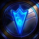 Xenostalker#9871's Avatar