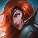 manny1103#NA1's Avatar