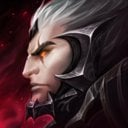 FriscoDiscoLOL#NA1's Avatar