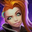 JinxMyR#NA1's Avatar