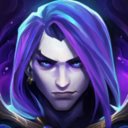 Mikael Frostbite#3062's Avatar
