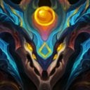 The Zodiarch#NA1's Avatar
