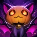 Diana Onlyfans#egirl's Avatar