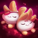 那咋了#0101's Avatar