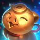 j379532042#3795's Avatar