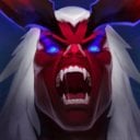 very aqst1k#aut's Avatar