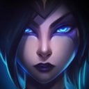 puhico#NA1's Avatar