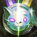 ethorn0#NA1's Avatar