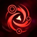 Karadyn#NA1's Avatar