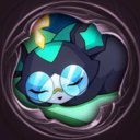 lucidfansboy#루시드 팬's Avatar