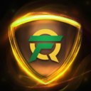 50calTaco#Chung's Avatar