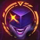 Elucidaze#NA1's Avatar