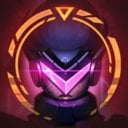 Enrique#2279's Avatar