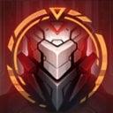 ViletiC#123's Avatar