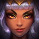asdhapc#NA1's Avatar
