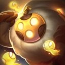 Irizu#123's Avatar