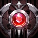 Cavalry#5270's Avatar
