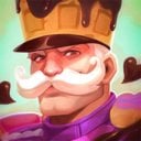 Jonathancow#1234's Avatar