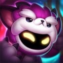 lousy scripts#cheat's Avatar