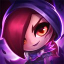 Jayrus#5664's Avatar