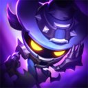 main mid 666#NA1's Avatar
