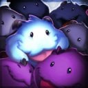 Peaces#9090's Avatar