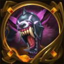 bradhsiung#4200's Avatar