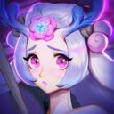 Mogotoy#1600's Avatar