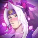 HealthyVegetable#veggy's Avatar
