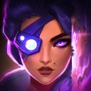Cayden#NA1's Avatar