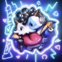 nznexspn#NA1's Avatar