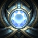 咻咻咻#11111's Avatar