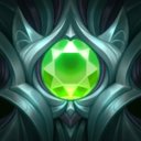 Tsirgeis#NA1's Avatar
