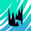 Rythton#NA1's Avatar