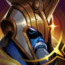 Fizzz0nMyJayce#NA1's Avatar