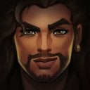 POKERPOKER#3726's Avatar