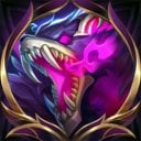 AlbinoSpino#Ammy's Avatar