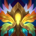 Lil Muzzy#aura's Avatar